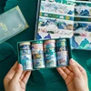 Изображение товара 1