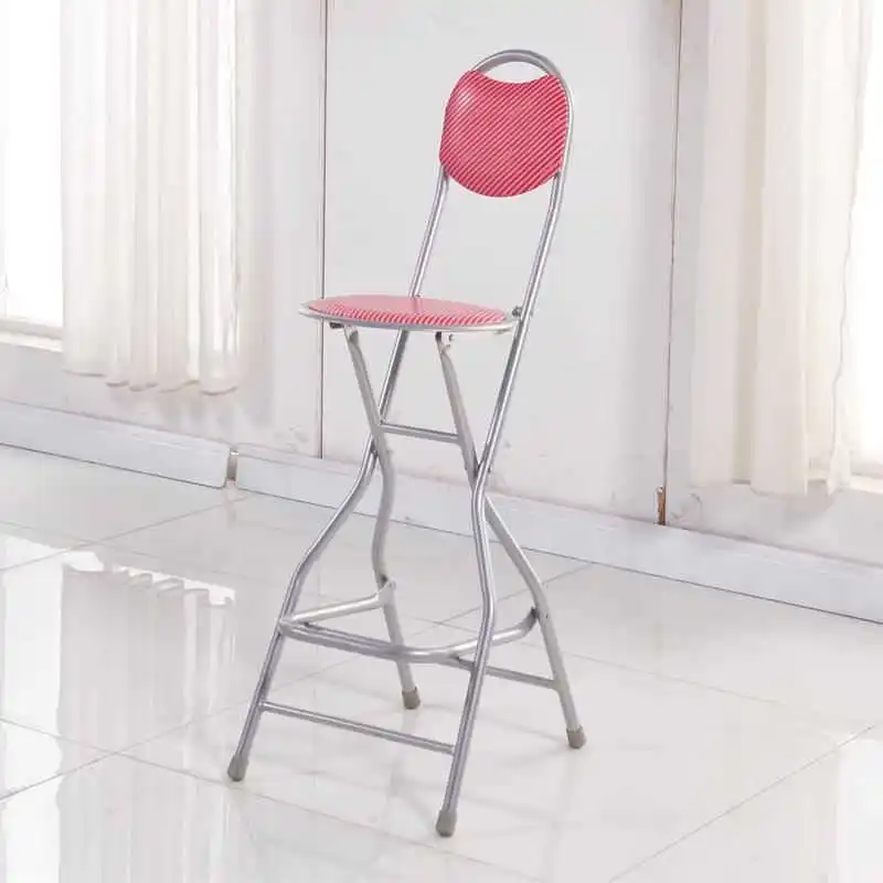 

Sedie Bancos Moderno Barkrukken Banqueta Todos Tipos Taburete Stoel Stoelen Comptoir Tabouret De Moderne Cadeira Silla Bar Chair