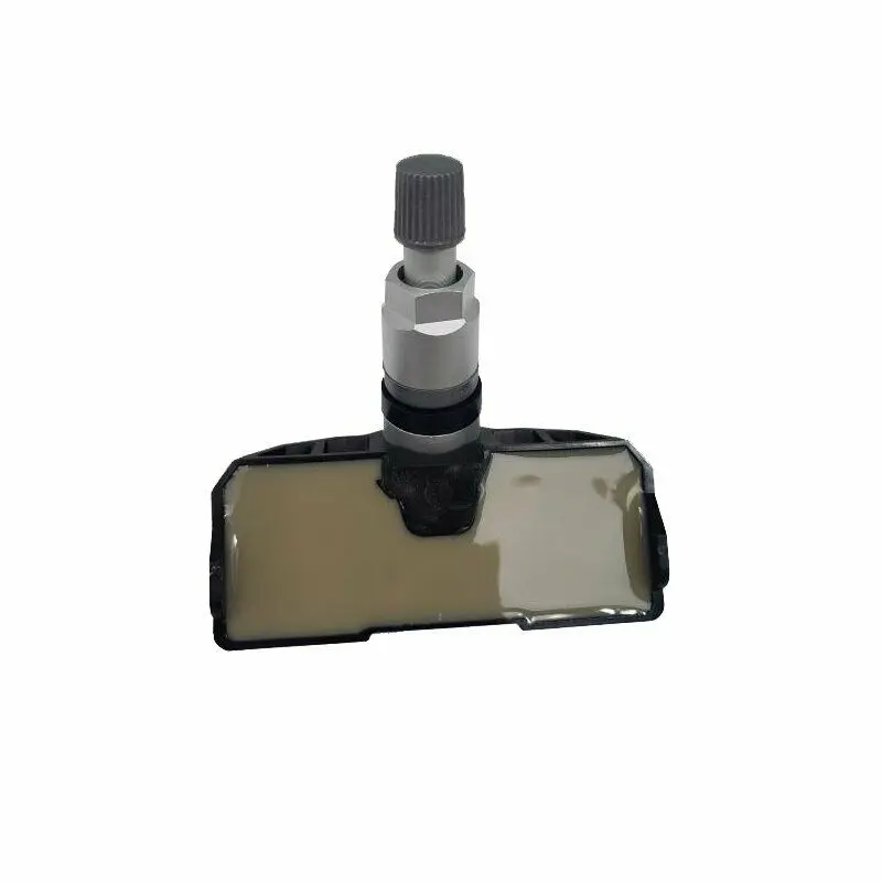 

4 PCS TPMS Tire Pressure Sensor For 2008 2009 BMW 36236798726 36236779490 36236771034