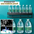 125 шт., сверхпрочный универсальный герметичный клей, сверхпрочный клей и быстросохнущий клей JS22