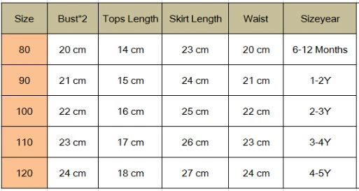 Бесплатная доставка летние купальники для маленьких девочек с принтом ананасов