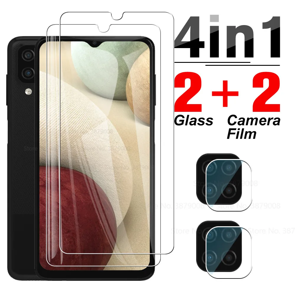 4in1-protective-glass-for-samsung-galaxy-a12-camera-screen-protector-for-samsung-a-12-a52-a72-a42-m12-galaxya12-tempered-glass