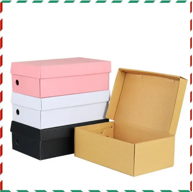 

BOX