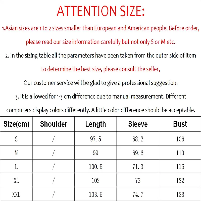 

Winter Coat Women 90% White Duck Down Jacket Women Clothes 2020 Hooded Korean Puffer Jacket Women Warm Parka 195Y8126 YY2197