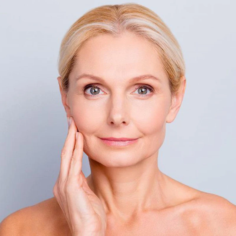 

Hot sale Face Lifting Massager Slimming Muscle Stimulator Skin Lift Tools for Women Home FRE