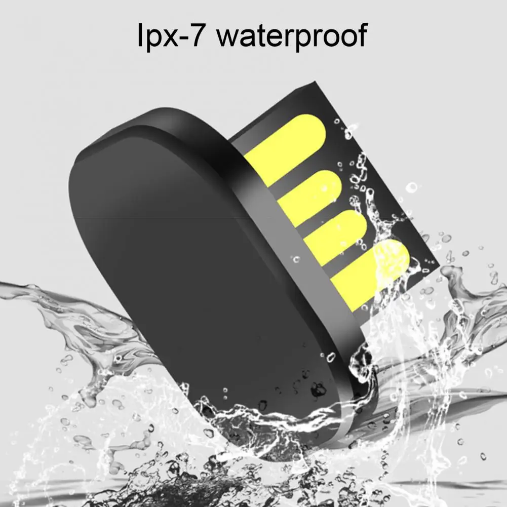 Флеш-накопитель  U Disk Mini High Speed IPX7 Waterproof 16GB 32GB 64GB Flash Drive Memory Stick Car Driver-free USB/Type-C Interface Pen on.