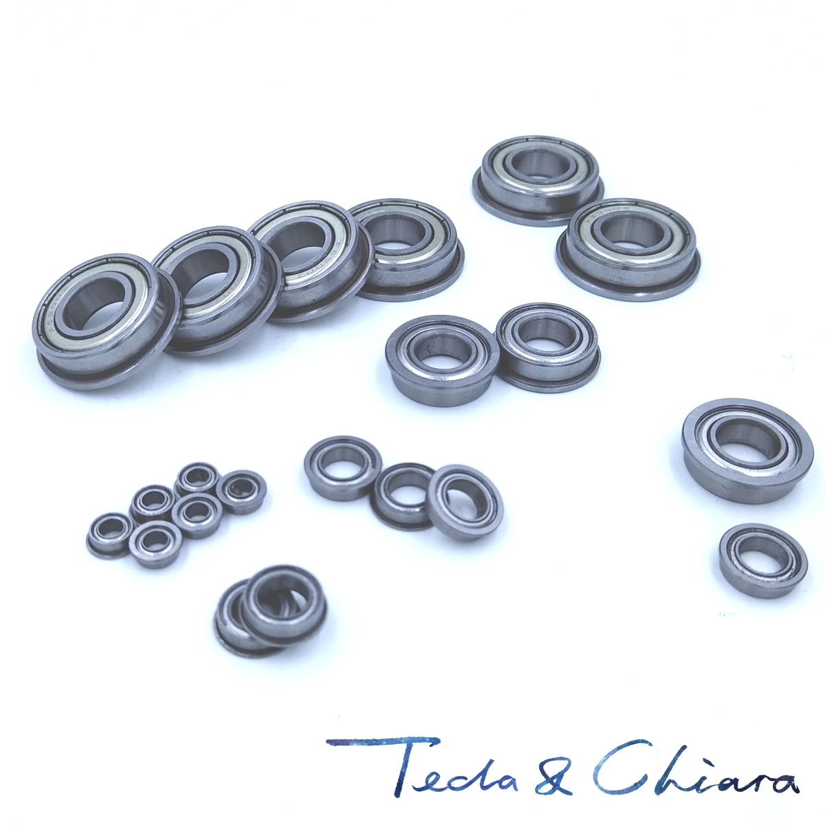 F6002 F6002-ZZ F6002ZZ F6002-2Z F6002Z zz z 2z Flanged Flange Deep Groove Ball Bearings 15 x 32 x 9mm High Quality F6002 F6002-ZZ F6002ZZ F6002-2Z F6002Z zz z 2z Flanged Flange Deep Groove Ball Bearings 15 x 32 x 9mm High Quality