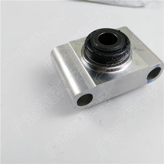 

Rear Lower Suspension Control Arm Bushing For Ford Explorer 2011-2017 CB5Z5A638A