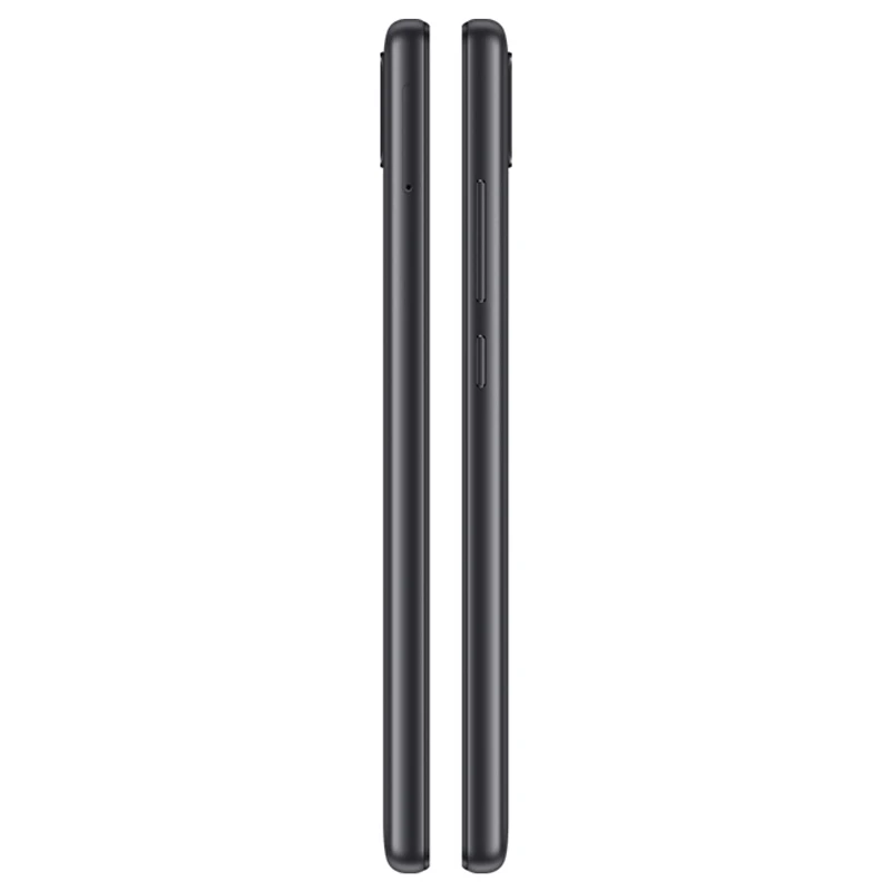 Смартфон Redmi 7A 3 ГБ 32 Восьмиядерный процессор Snapdragon SDM439 аккумулятор 4000 мАч экран 5