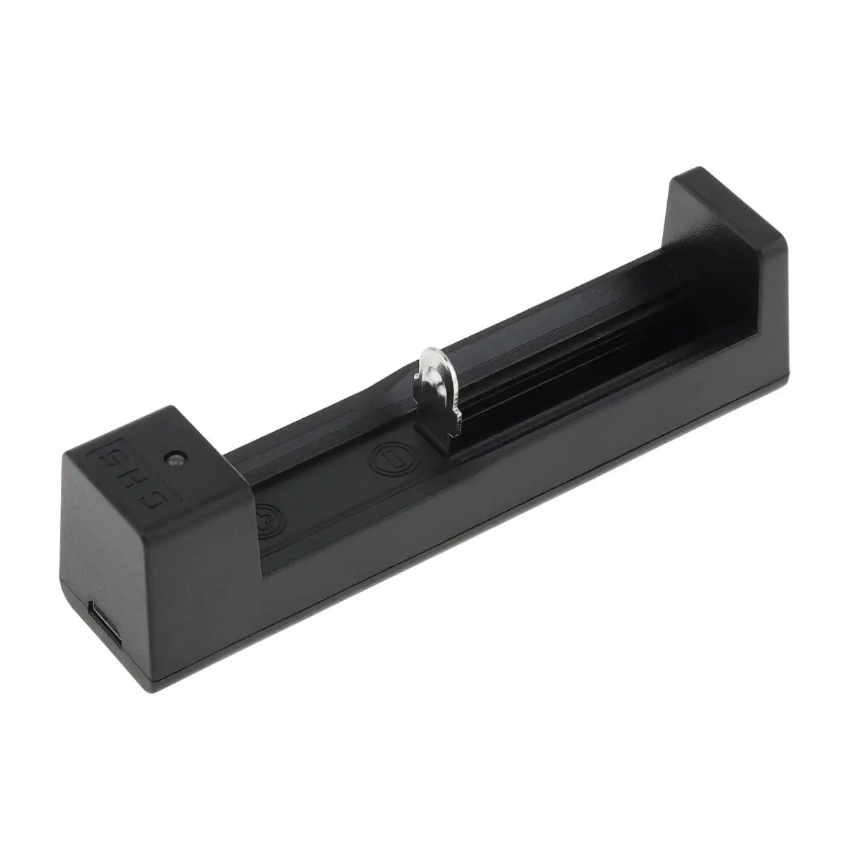 Официальная Зарядка для литиевых батарей USB стандартное зарядное устройство