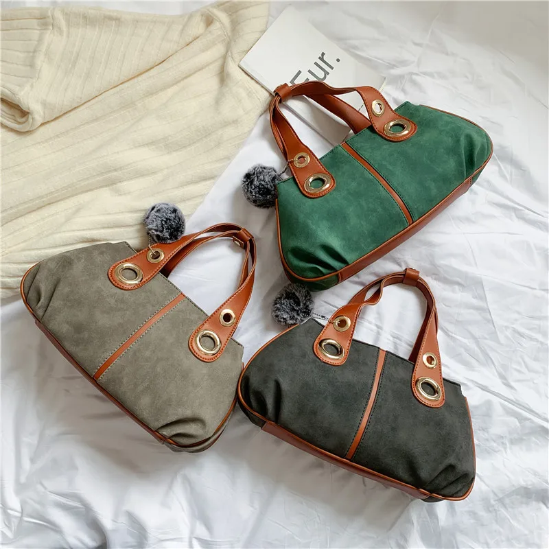 Брендовая женская сумка Высококачественная сумка-мессенджер роскошная