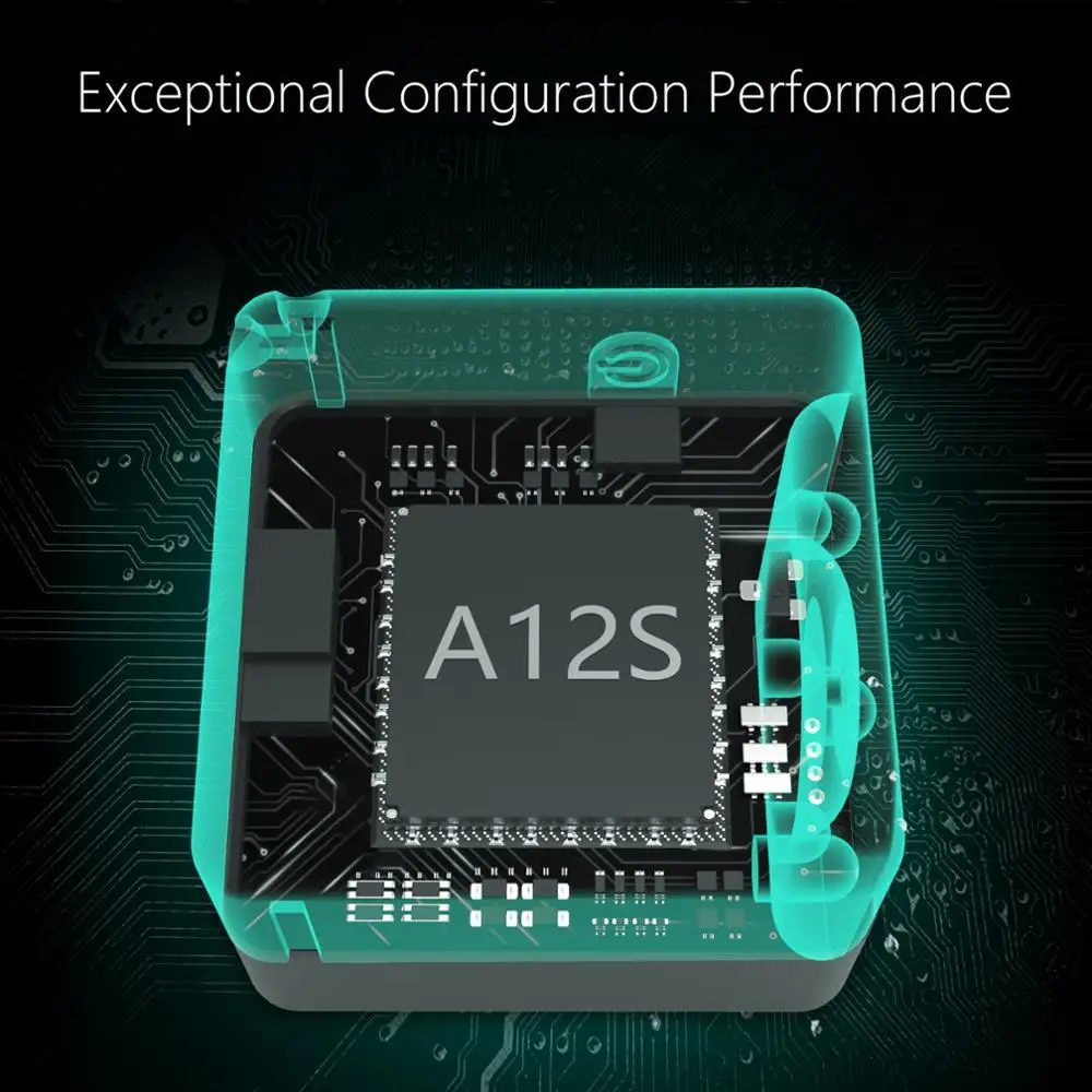 JAKCOM CC2 Smart Compact Camera Hot Sale in Mini as FULL HD 1080P MINI POCKET DVR NIGHT VISION WIDE ANGLE RATED | Электроника