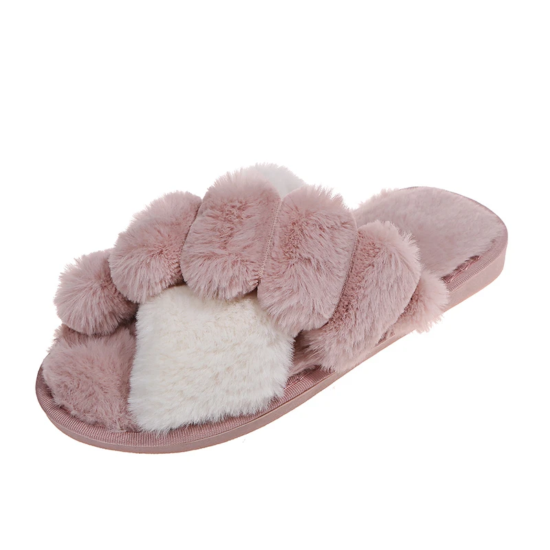 

Comfortable Open Toe Sandals Leisure Female Shallow Shoes Female Shoes Women's Flip Flops 2021 Summer New Fashion All-match