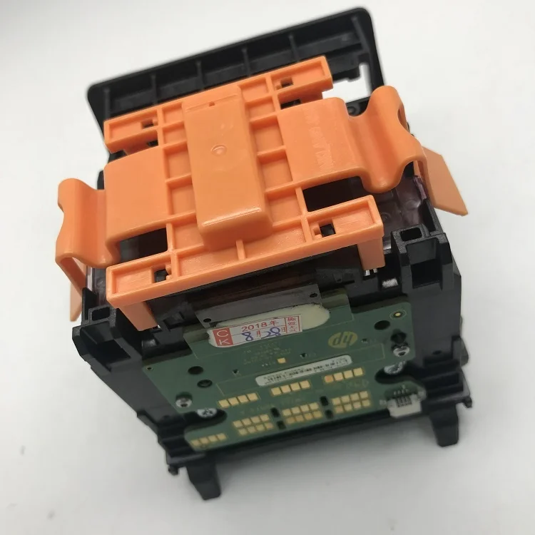 Печатающая головка для HP 950 951 950XL 951XL печатающая Officejet Pro 8100 8600 8610 8615 8620 8625 8630 251dw 276dw |