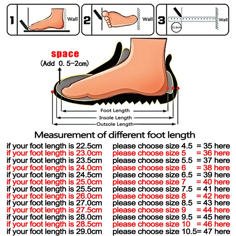 

Luxury Brand Beach Sandals Big Size 35-47 Lovers Outdoor Slip On Shoes Breathable Summer Men Women Slides Lightweight Zapatillas