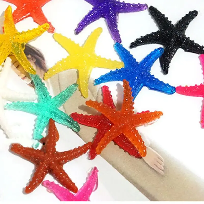 

26 Colors Epoxy Pigment UV Resin Coloring Dye Liquid Colorant Glitter Fillings