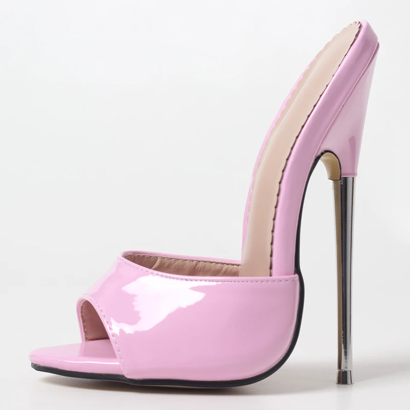 Новинка Брендовые женские летние сандалии jialuowei серебристые туфли на очень