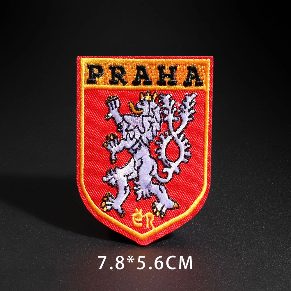 Флаг страны нашивки вышитые Россия китай франция ЕС Нидерланды Флаг тактические военные нашивки армейские нашивки аппликация