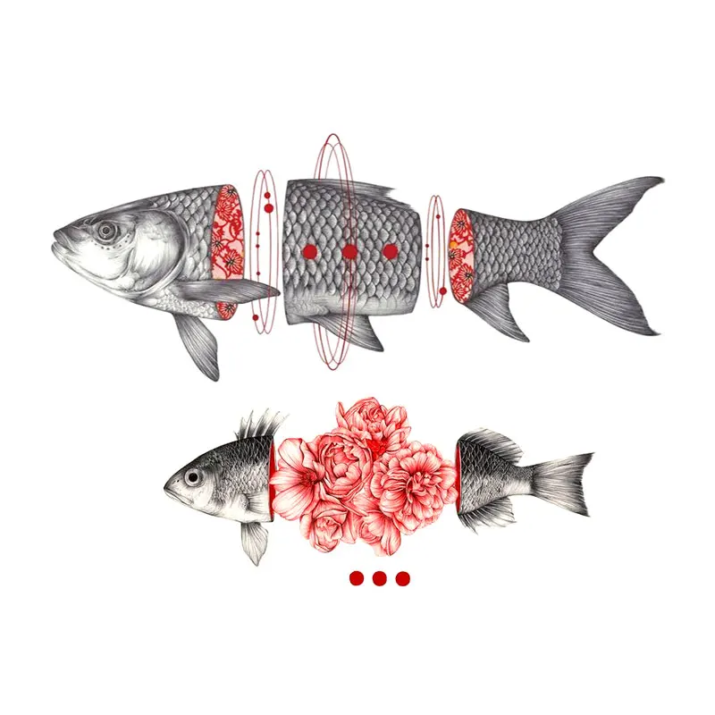 16 фотографий винтажный Летающий фотоальбом альбом сделай сам для скрапбукинга