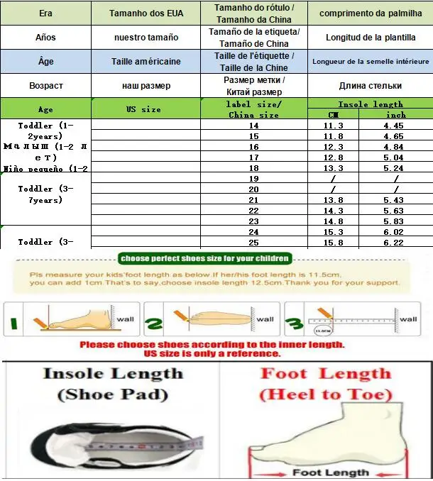 

Baby Shoes Summer Sandals for Girl Boys Kids Beach Shoes Soft Toddler Sandals Sneakers Mesh Breathable SSS028