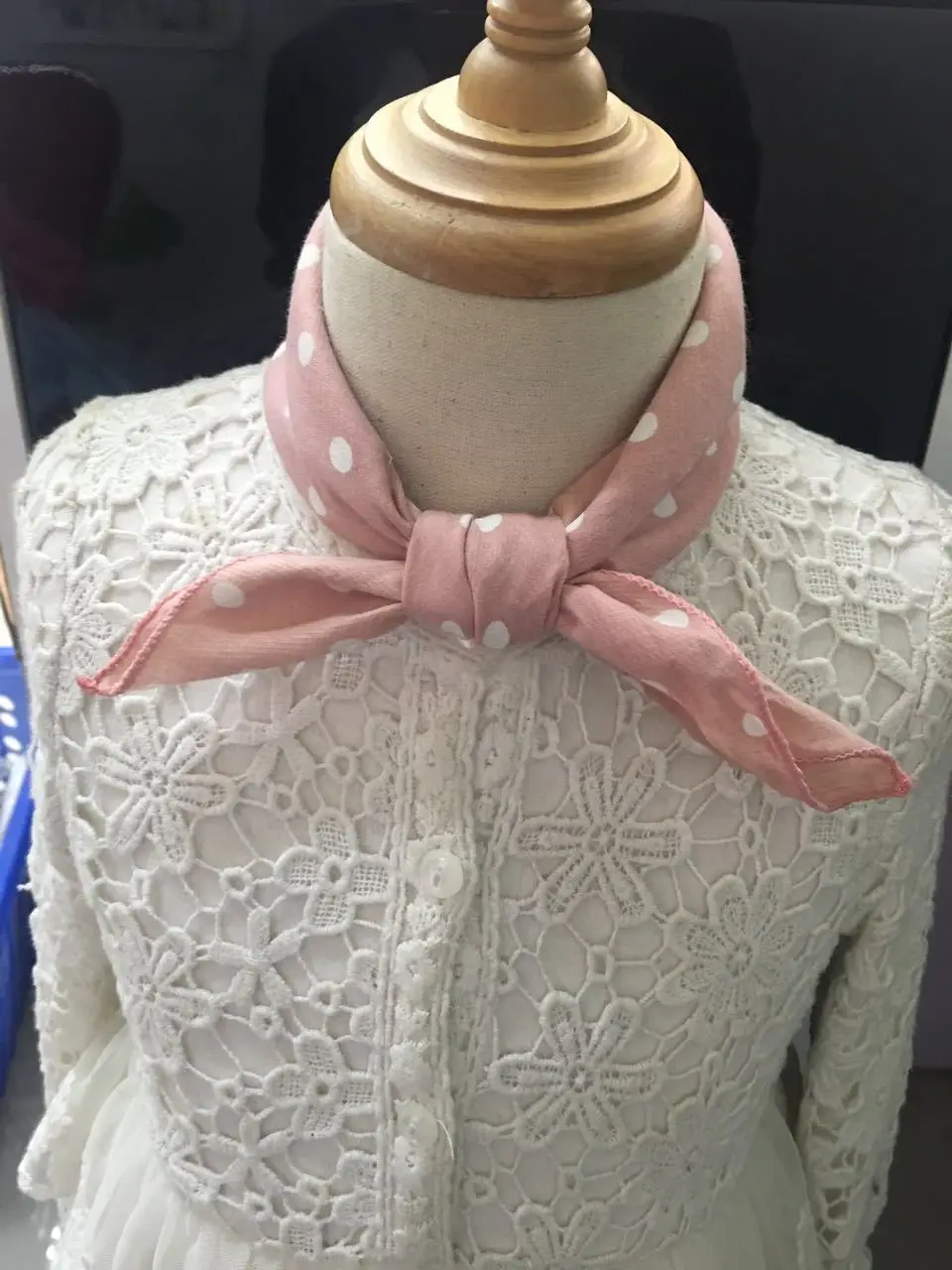 Детское хлопковое и льняное супер мягкое полотенце для воды Модный маленький