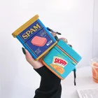 Мягкий силиконовый чехол для беспроводных наушников Apple AirPods pro 3, AirPods 1, 2