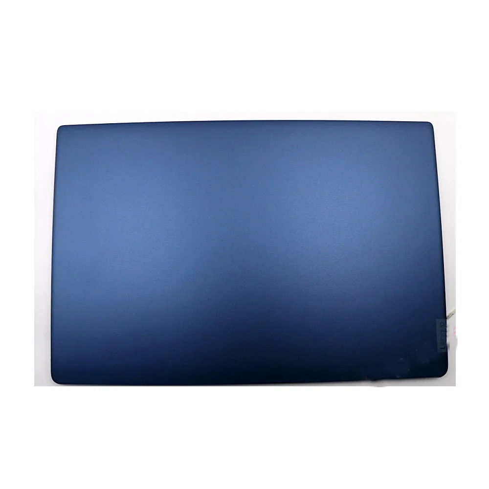 

Suitable FOR Dell Latitude E6420 ATG 14" CHAO7000-15 LCD Back Cover A Shell Blue Shell 5CB0R07434 Brand New