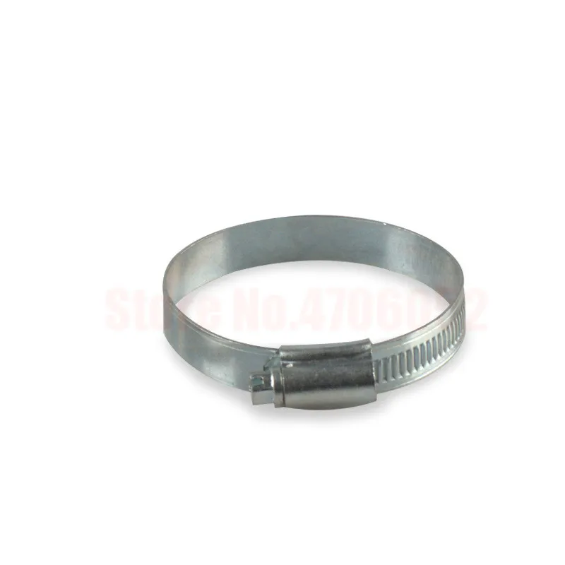 2-дюймовый egr клапан производители автоматический системы для vw 1 9 TDI 75 80 90BHP