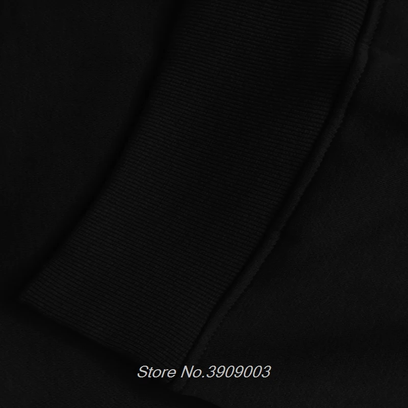 Мужская Флисовая Толстовка SAS Who Dares Wins Army Special Air Service худи милитари крутое пальто