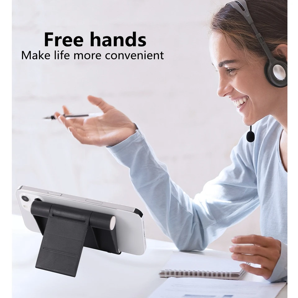 BSLIUFANG новый складной держатель для конфет портативный настольный мини Стенд