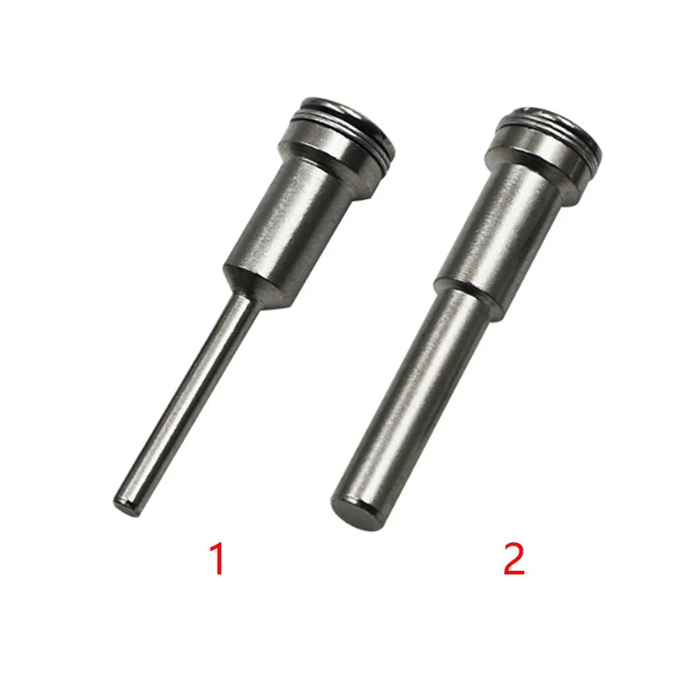 

10pcs Durable Electric High Speed Steel Wheel Spindle Grinding Connecting Rod Cutting Piece Tool Portable Smooth Saw Blade