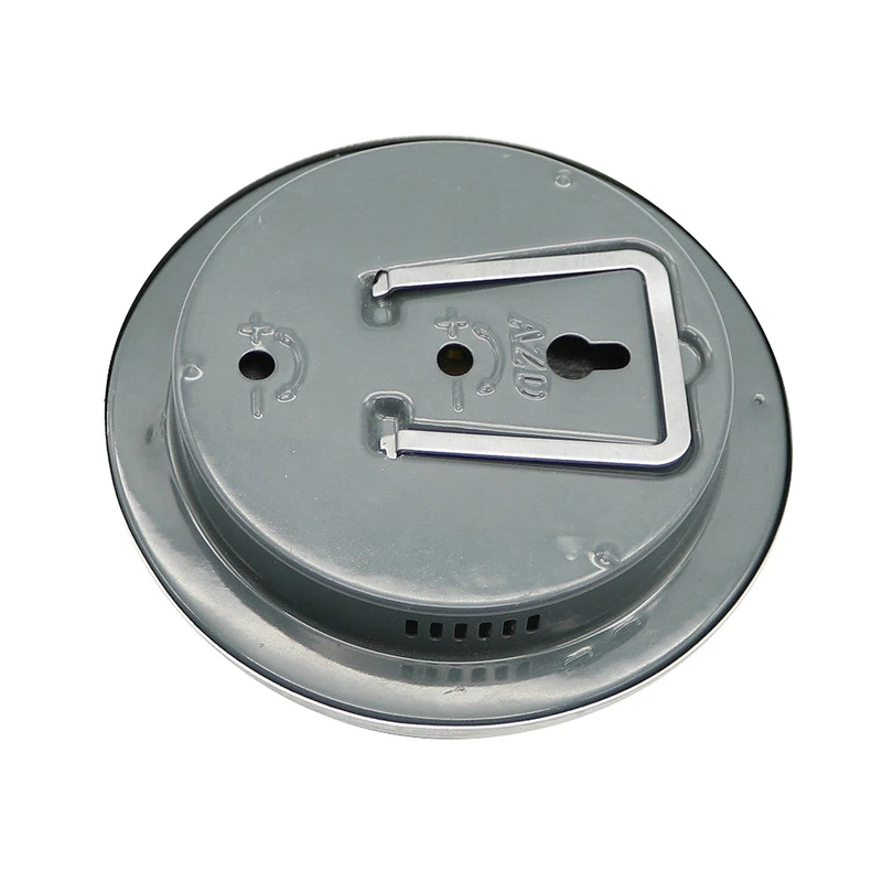 Термометр для горячей сауны металлический чехол термометр паровой гигрометр