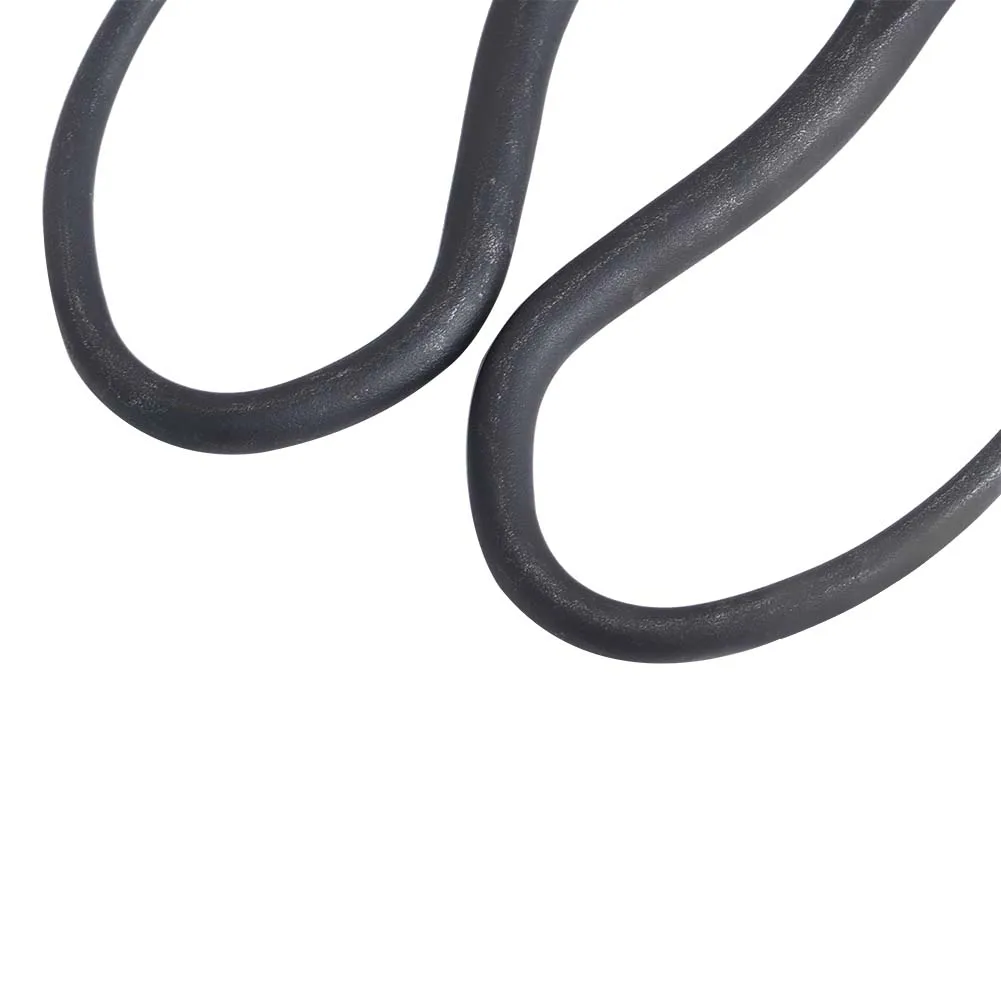 Инструмент для обрезки сада композитный стальной садовый бонсай ножницы садовые