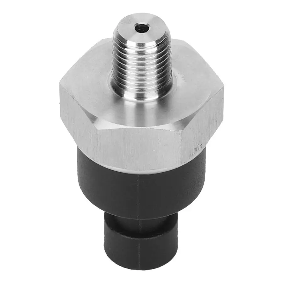 1 шт. датчик давления для воздушных и водных компрессоров 5 В|Преобразователи