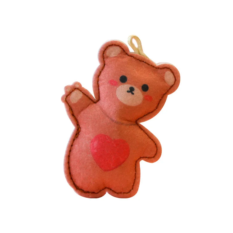 

Cute Animal Catnip Toys for Indoor Cats Fluffy Plush Stuffed Cat Toys Pet Biting Grinding Teeth Toy for Kitten Cat Accessaries