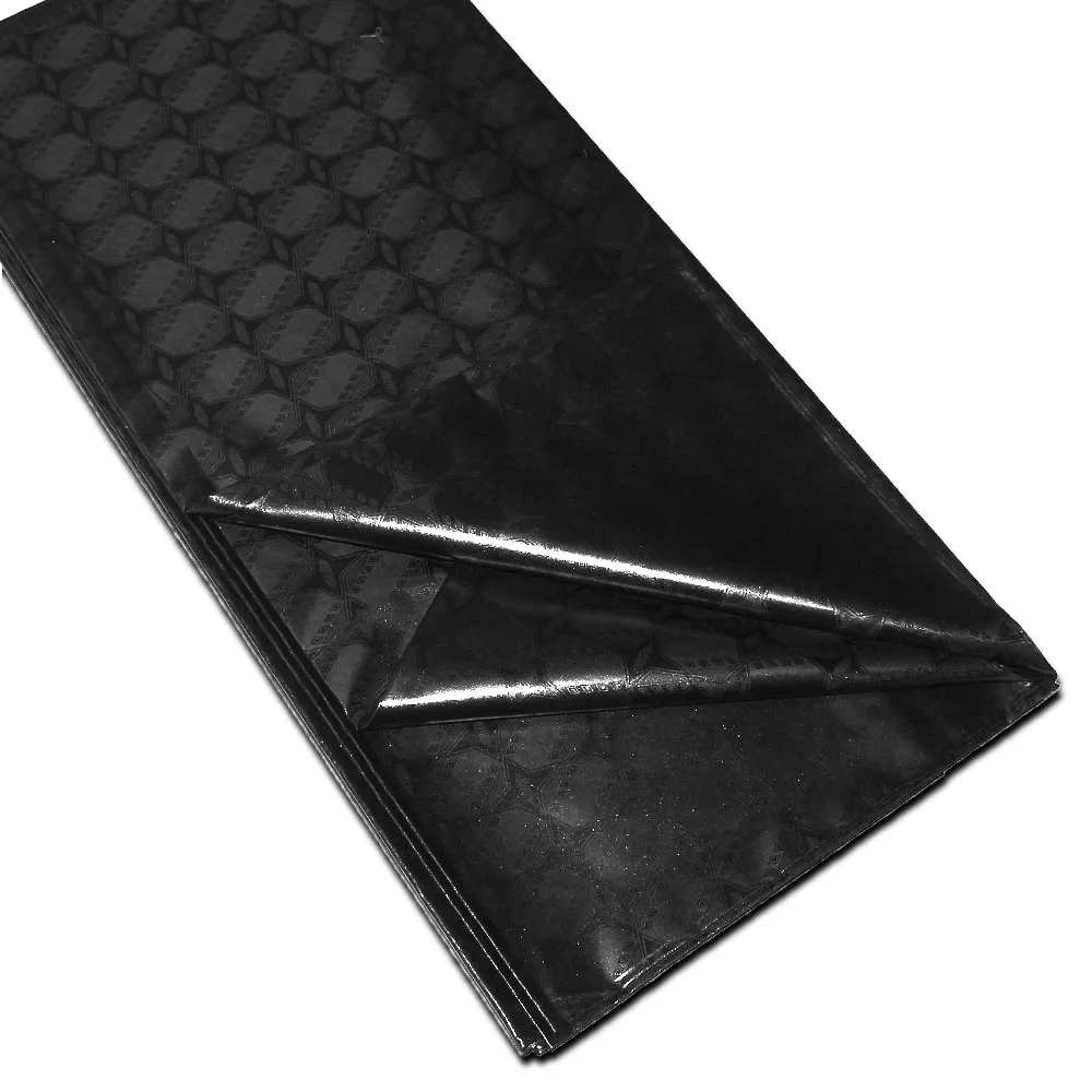 Feitex 2022 новая Дамасская шадда хлопок базин богатый Гвинея парчовая африканская