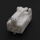 1 компл. 2-контактный автомобильный тормозсветильник фонарь заднего хода жгут коннектора говорить аудио кабель штекер для Toyota