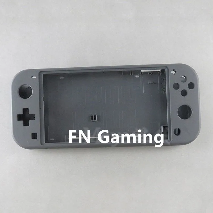 Сменный Чехол для игровой консоли nintendo switch lite NS LITE | Электроника