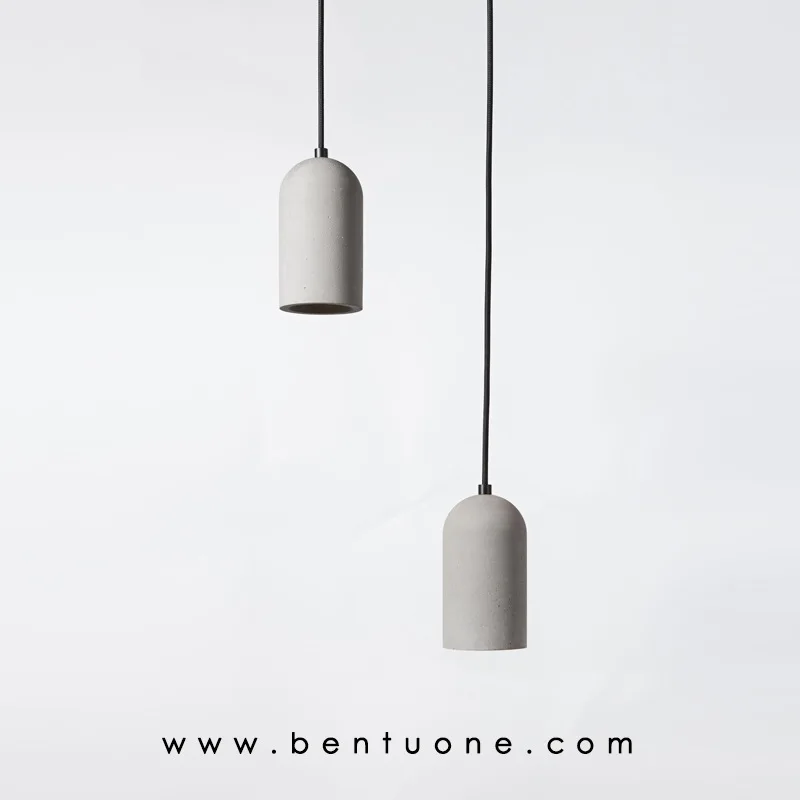 Япония подвесные светильники luminaria железные светодиодные для гостиной pendente deco