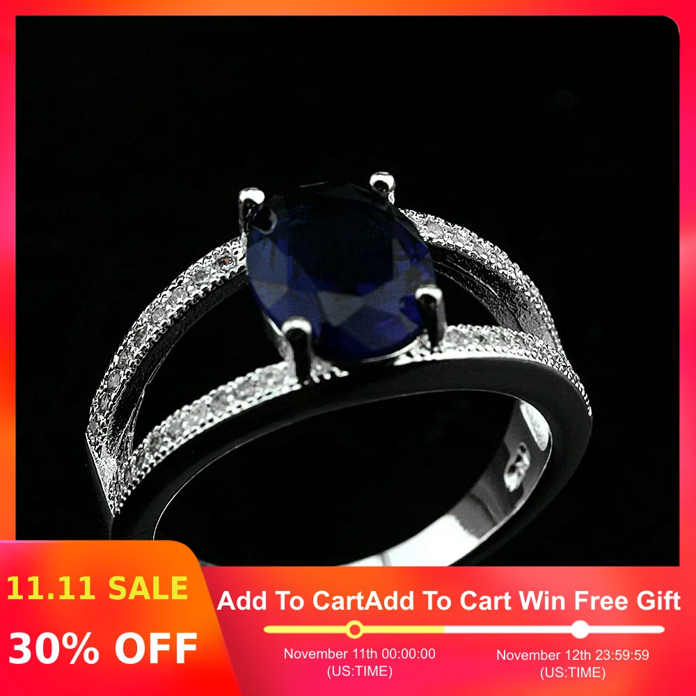 2017 Винтажные Ювелирные изделия изысканное серебро 925 пробы инкрустированное