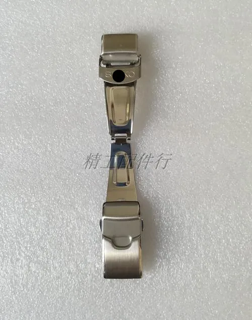 Бесплатная доставка оригинальные часы-наручные часы для дайвинга наручные Red Tooth