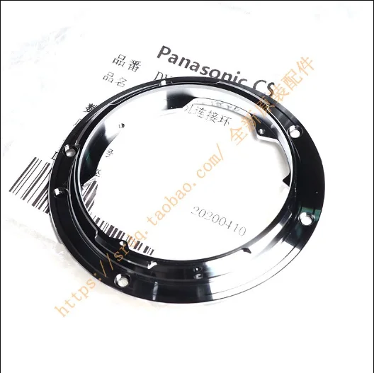 Новое оригинальное байонетное крепление для объектива DVMA1029Z Panasonic Lumix S 24 105 мм F/4