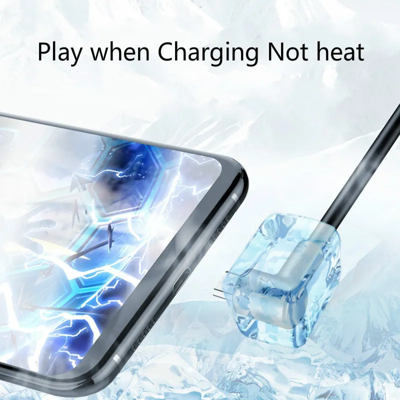 2 pack Right Angle Micro USB Cable Reversible Connector Fast Charging DataSync Cord 3A for Samsung Galaxy S6 S7 Edge Note |