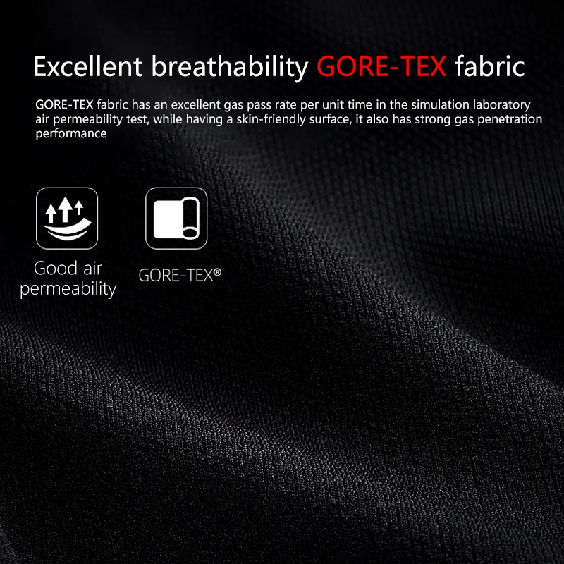 Автомобильная дорожная подушка для шеи подголовник из пены с эффектом памяти