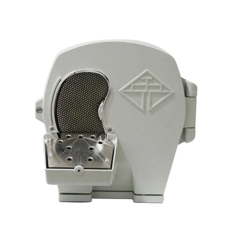 

Гипс стоматологический триммер, водная мельница, механика, Влажная и сухая