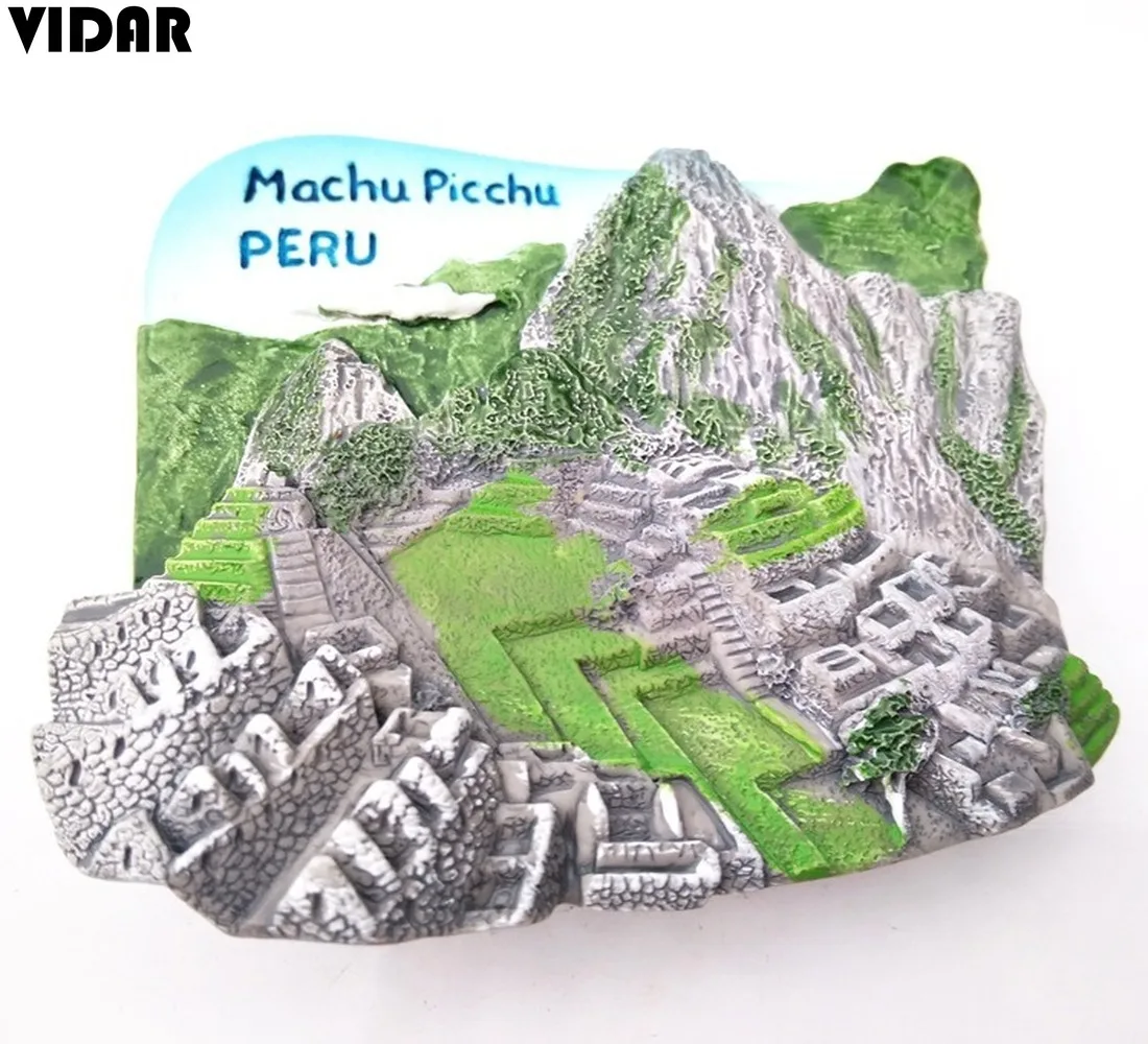 Празднование путешествий Пекин Непал Перу японский Пасхальный остров