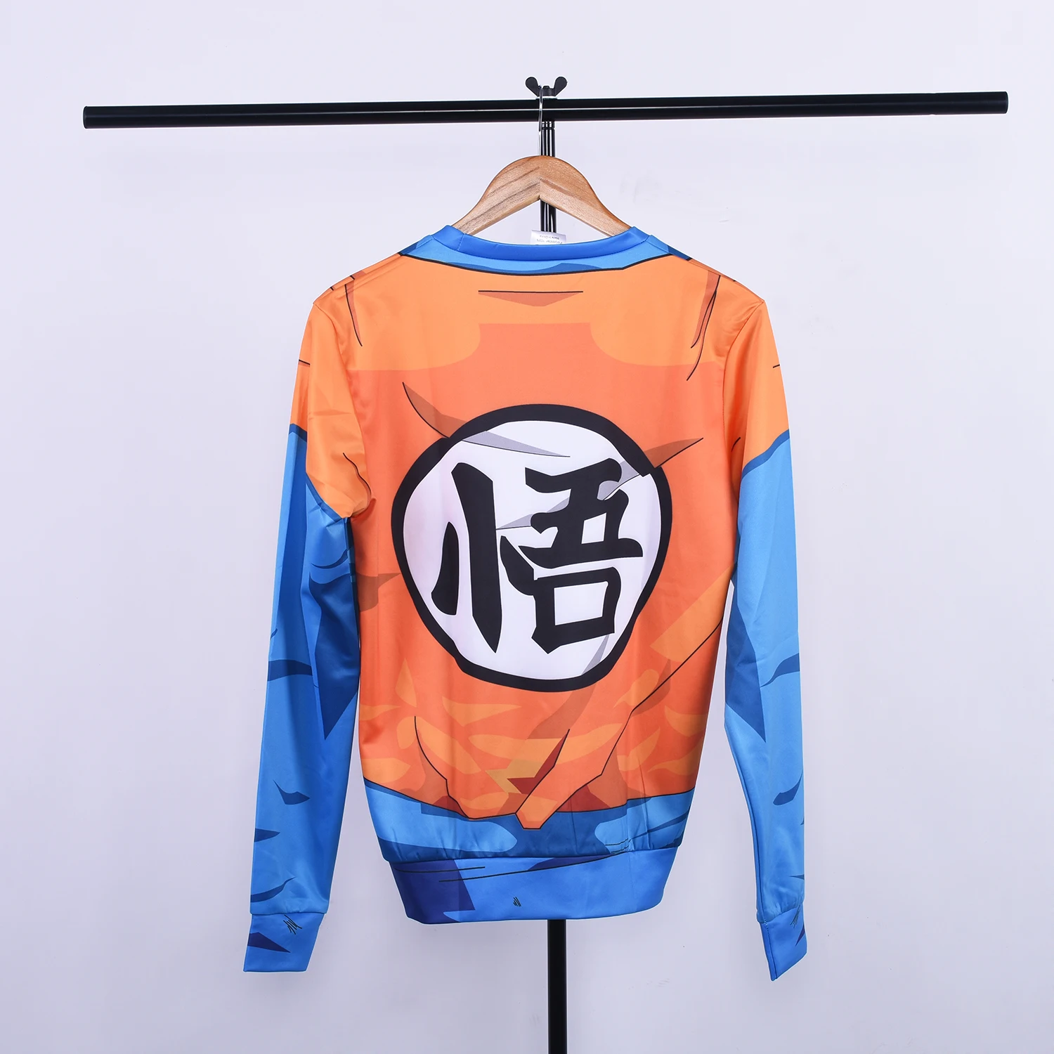 

2020 NEW spring Men 3D Hoodies Style Sweatshirt Fitness Workout Clothes Hoodie Pullover Streetwear Clothing Breathable