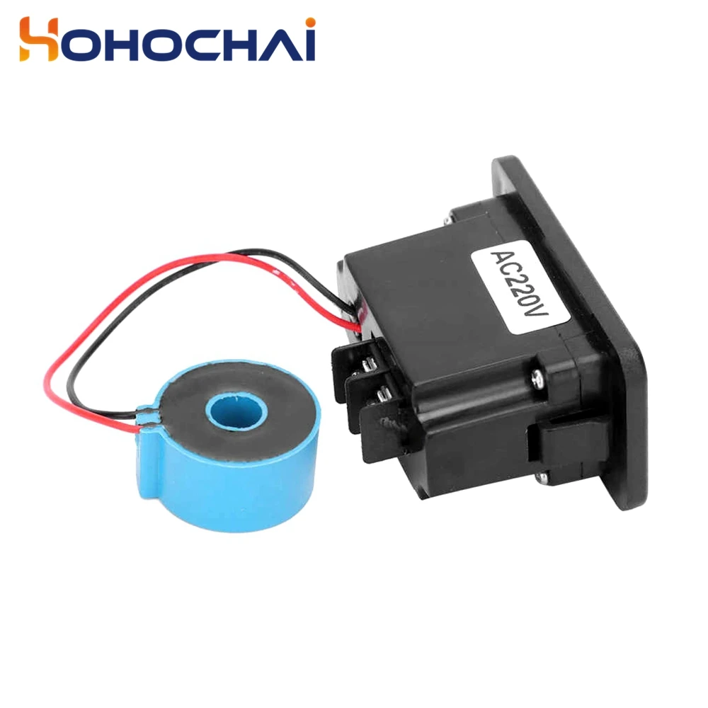 GV05 5 в 1 цифровой генератор напряжения тока времени мощности частоты контрольный