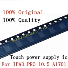 Marking AIW Touch power supply ic For IPAD PRO 10.5 A1701
