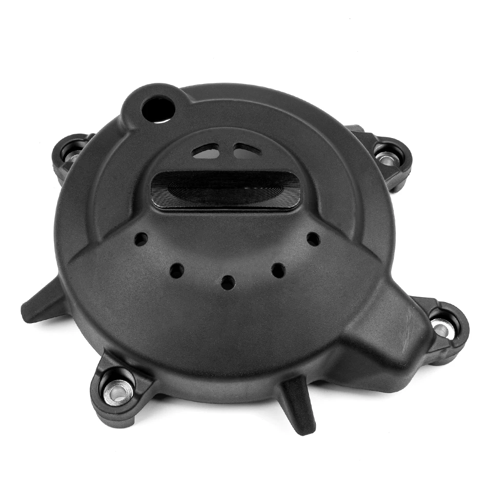 Новый комплект защитных слайдеров для двигателя мотоцикла KAWASAKI NINJA 400 2018 |